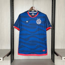 Camisa Bahia Third 24/25 - Torcedor Masculina