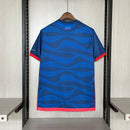 Camisa Bahia Third 24/25 - Torcedor Masculina