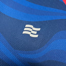 Camisa Bahia Third 24/25 - Torcedor Masculina