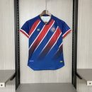 Camisa Bahia Away 24/25 - Feminina