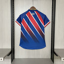 Camisa Bahia Away 24/25 - Feminina