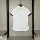 Camisa Bahia Home 24/25 - Feminina