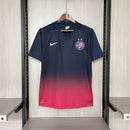Camisa Bahia 2013/14 - Versão Retro