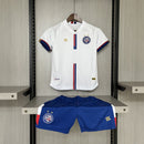 Kit Infantil Bahia Home 24/25