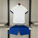 Kit Infantil Bahia Home 24/25