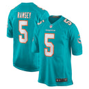 Camisa NFL Dolphins Ramsey