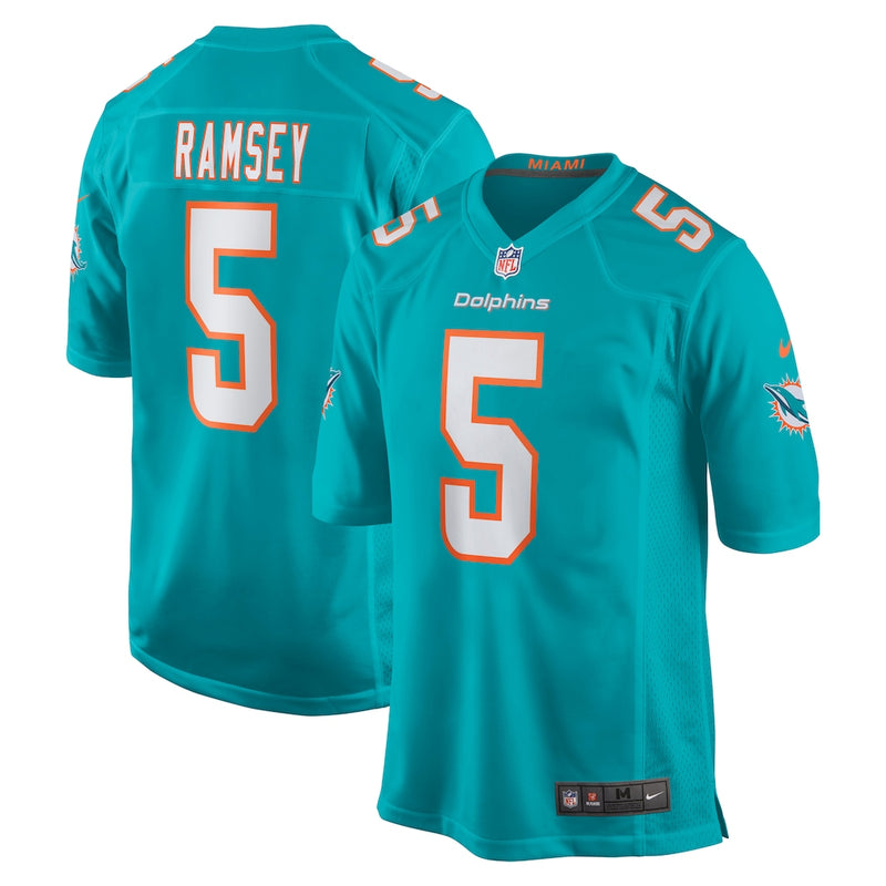 Camisa NFL Dolphins Ramsey