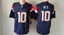 Camisa NFL Broncos Nix