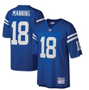 Camisa NFL Indianapolis Colts Manning
