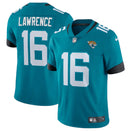 Jersey NFL Jacksonville Jaguars - Verde