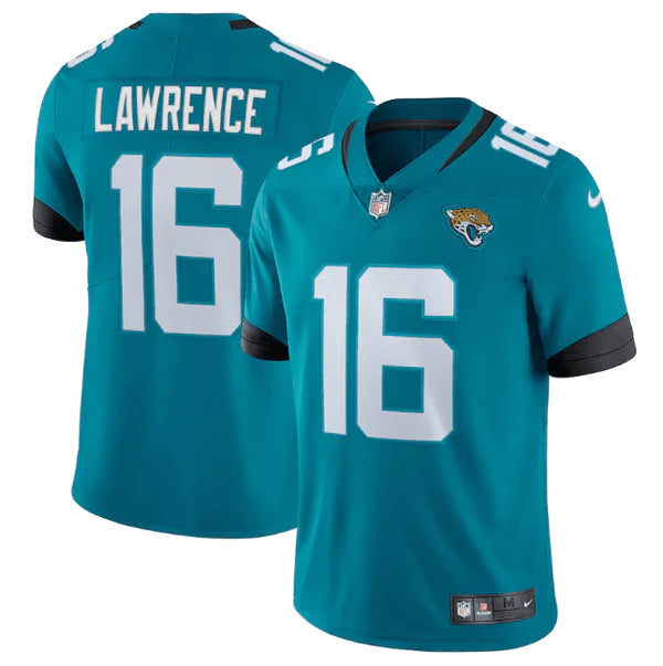Jersey NFL Jacksonville Jaguars - Verde