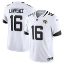 Jersey NFL Jacksonville Jaguars - Branca