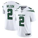 Camisa NFL New York Jets  Jersey Branca