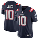Camisa NFL New England Patriots Jersey Azul