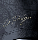 KIT LENDÁRIO - ANO NOVO 2024 (Edição Limitada)