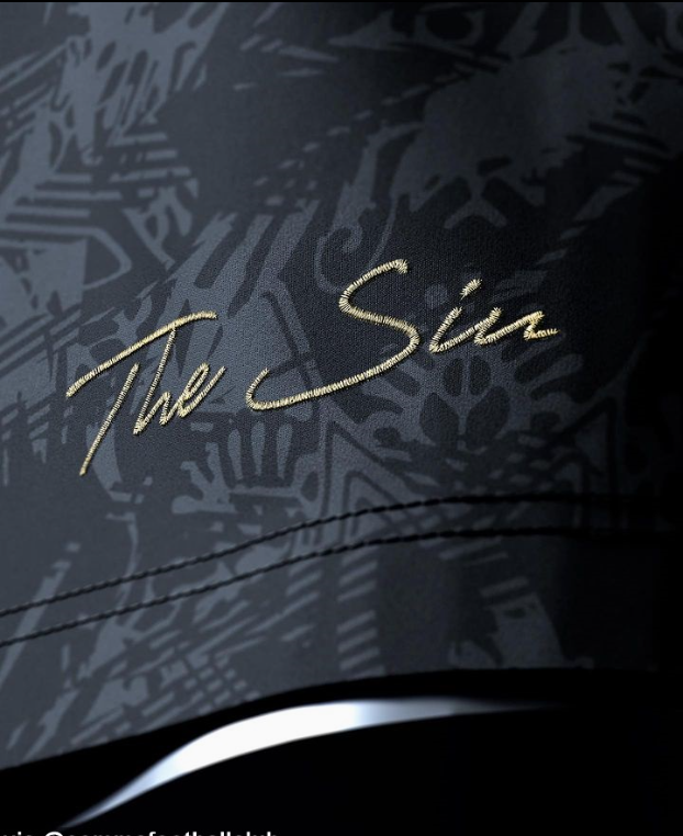 KIT LENDÁRIO - ANO NOVO 2024 (Edição Limitada)