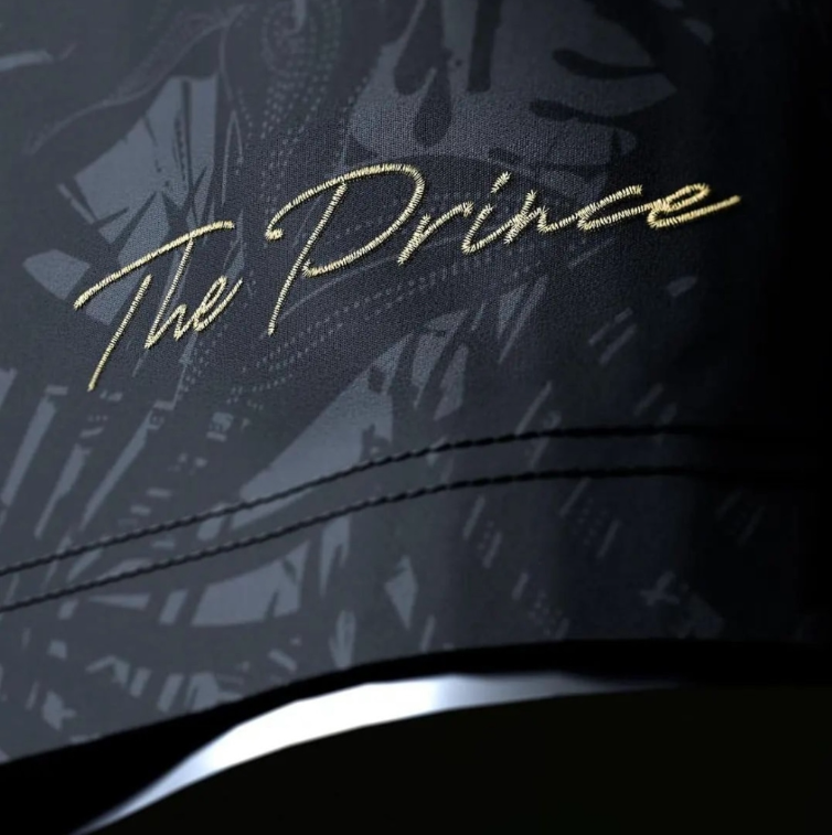 KIT LENDÁRIO - ANO NOVO 2024 (Edição Limitada)