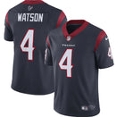 Jersey NFL Houston Texans - Azul