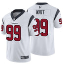 Jersey NFL Houston Texans - Branca/Vermelho