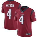 Jersey NFL Houston Texans - Vinho