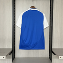 Camisa Cruzeiro 25/26 - Torcedor