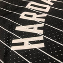 Cropped NBA Orlando Magic