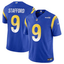 Jersey NFL Los Angeles Rams - Azul