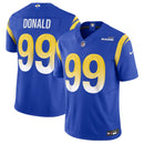 Jersey NFL Los Angeles Rams - Azul