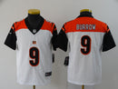 Camisa NFL Bengals Burrow