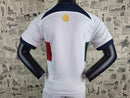 Kit Infantil Portugal Away 2022