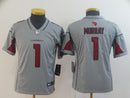 Camisa NFL Cardinals Murray