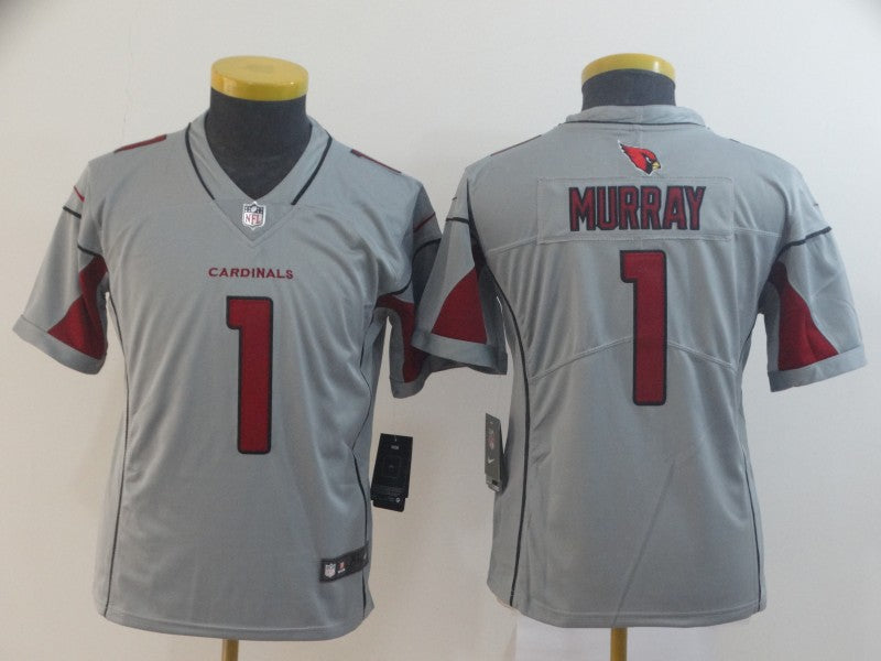 Camisa NFL Cardinals Murray