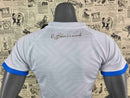 Camisa Bahia Away 23/24 - Torcedor Feminina senhor do bonfim