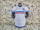 Camisa Bahia Away 23/24 - Torcedor Feminina senhor do bonfim