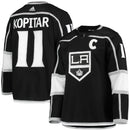 Jersey NHL Los Angeles Kings Kopitar