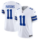 Jersey NFL Dallas Cowboys - Branca
