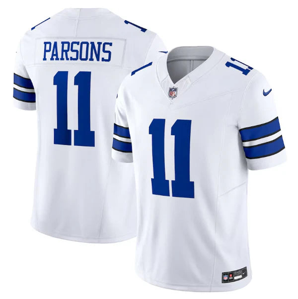 Jersey NFL Dallas Cowboys - Branca