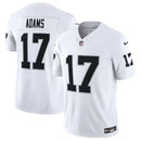 Jersey NFL Las Vegas Raiders - Branca
