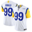 Camisa NFL Los Angeles Rams - Branca