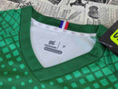Camisa Bahia goleiro 23/24 - Torcedor Masculina