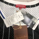 Cropped NBA Orlando Magic