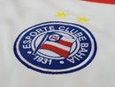 Camisa Bahia  1998 - Versão Retro