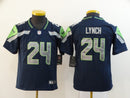 Camisa NFL Seahawks Lynch