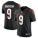 Camisa NFL Bengals Burrow