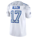 Jersey NFL Buffalo Bills Josh Allen