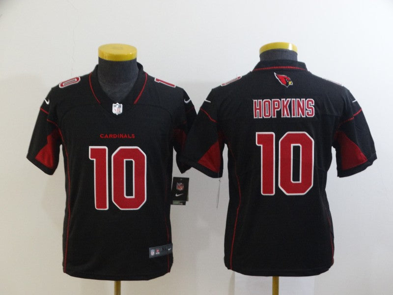 Camisa NFL Cardinals Hopkins