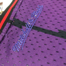 Cropped NBA Toronto Raptors