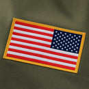 Jersey NFL Dallas Cowboys - Salute To Service 2025