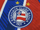 Camisa Bahia Away 23/24 - Torcedor Masculina