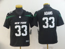 Camisa NFL Jets Adms